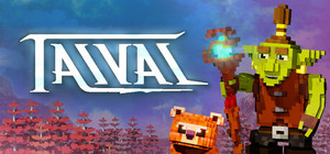 Taival banner
