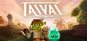 Taival banner