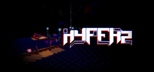 HYPER 2 banner