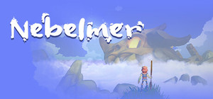 Nebelmer banner