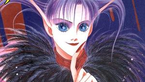 Jack and the Wicked banner