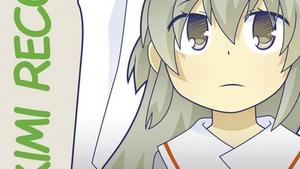 Yukimi Records banner