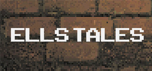 Ells Tales: All-In-One banner