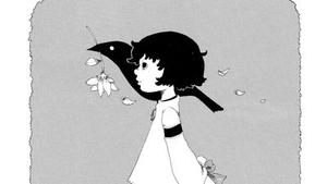 Sammy and Onokoro banner