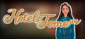 Hotel Tome ws banner