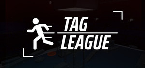 Tag League banner