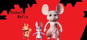 Rodent Mafia banner