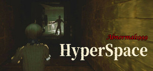 Abnormal1999:Hyperspace banner
