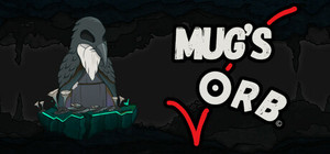Mug's Orb banner