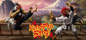 Kung Pao Banqi banner