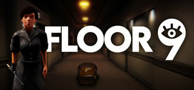 Floor 9