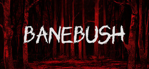 Banebush banner