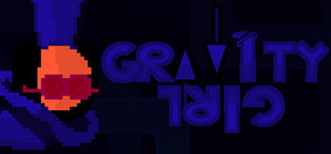 Gravity Girl banner