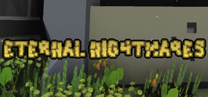 Eternal Nightmares banner