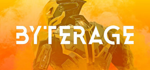 Byterage banner