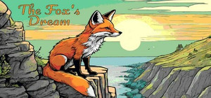The Fox's Dream banner