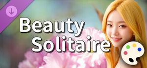 Beauty Solitaire - Image Pack banner