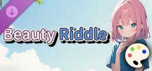 Beauty Riddle - Image Pack banner