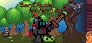 Ser Chub's Adventure banner