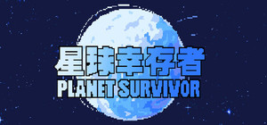 Spectral Realm banner