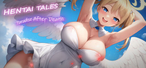 Hentai Tales: Paradise After Death banner