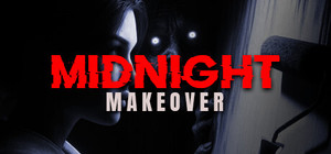 Midnight Makeover: A Paranormal Flipper Game banner