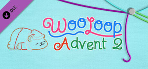 WooLoop - Advent 2 Pack banner