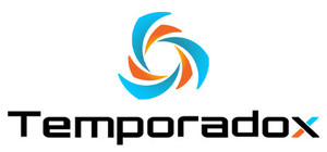 Temporadox banner