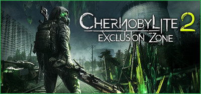 Chernobylite 2: Exclusion Zone