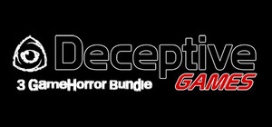 Horror Bundle banner