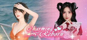 怦然心动的重生 banner