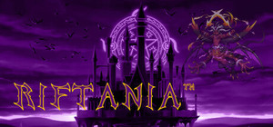Riftania banner