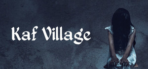 Kaf village banner