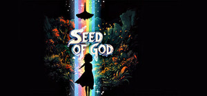 Seed of God banner