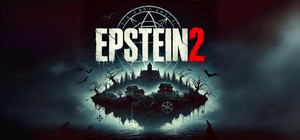Epstein 2 banner