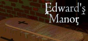 Edward's Manor banner