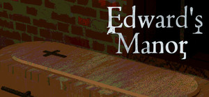 Edward's Manor banner