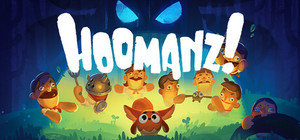 Hoomanz! banner