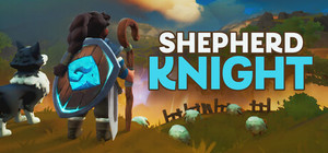 Shepherd Knight banner