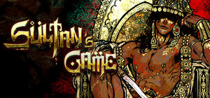 Sultan's Game banner