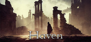 Haven banner