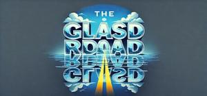 The Glass Road banner
