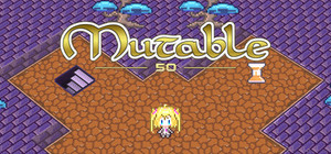 Mutable 50 banner