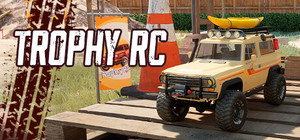 TrophyRC banner