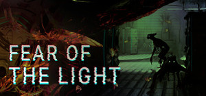 Fear of the Light banner
