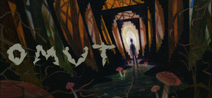 OMUT banner