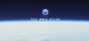 Subspace Hunter Legacy banner