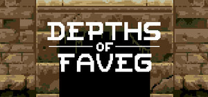 Depths of Faveg banner