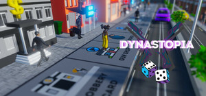 Dynastopia banner