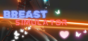 Breast Simulator banner